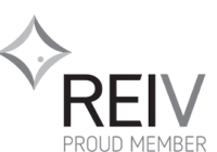 Reiv logo1